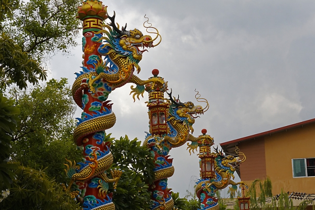 Wat Krathum Suea Pla-083